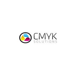 CMYK Solutions - Newquay, Cornwall, United Kingdom