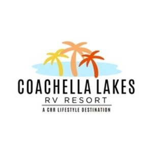 Coachella Lakes RV Resort - Coachella, CA, USA