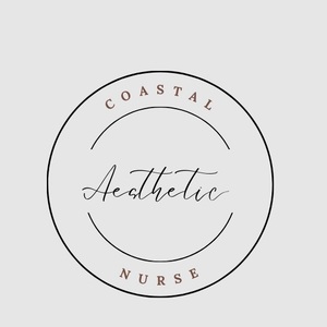 Coastal Aesthetic Nurse - Kings Lynn, Norfolk, United Kingdom