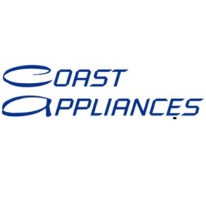 Coast Appliances - Abbotsford - Abbotsford, BC, Canada