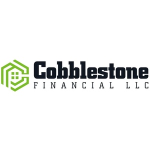 Cobblestone Financial - Mortgage Broker - Northville, MI, USA