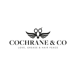 Cochrane & Co - London, London N, United Kingdom