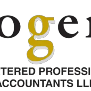 Cogent Chartered Professional Accountants LLP - Regina, SK, Canada