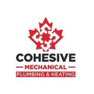 Cohesive Mechanical Contracting Ltd. - Chilliwack, BC, Canada