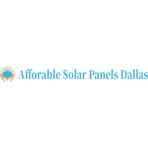 Affordable Solar Panels Dallas - Frisco, TX, USA