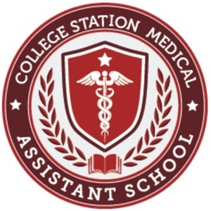 College Station Medical Assistant School - E. Villa Maria - Bryan, TX, USA