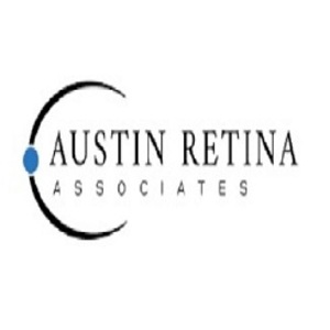 Austin Retina Associates - Austin, TX, USA