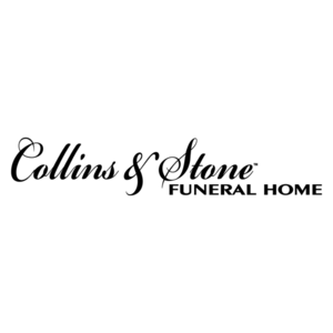 Collins & Stone Funeral Home - Abingdon, IL, USA