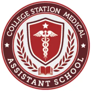 College Station Medical Assistant School - Bryan - Bryan, TX, USA