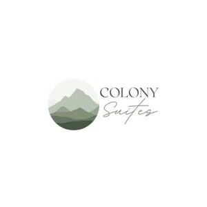 Colony Suites - Palmer, AK, USA