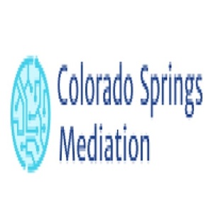 Colorado Springs Mediation - Colorado Springs, CO, USA