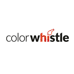 ColorWhistle - Wembley, London N, United Kingdom