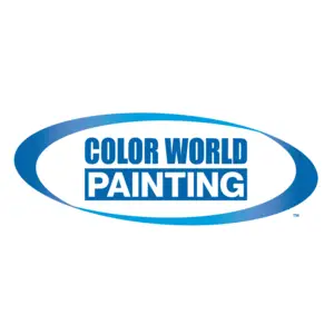 Color World Painting of Charleston - Mount Pleasant, SC, USA