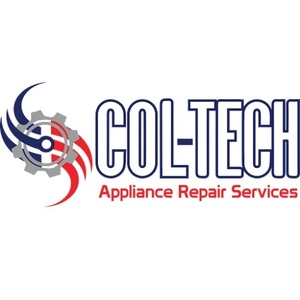 Col-Tech Appliance Repair Services - Oklahoma City, OK, USA