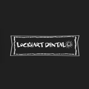 Lockhart Dental - Columbia, SC, USA