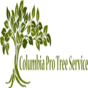 Columbia Pro Tree Service - Leesville, SC, USA