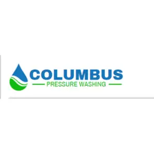 Columbus Pressure Washing - Columbus, OH, USA