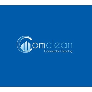 Comclean Australia Pty Ltd - Moonah, TAS, Australia