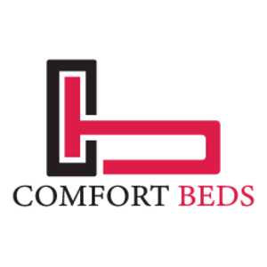 Comfort Beds Ltd - City Of London, London S, United Kingdom