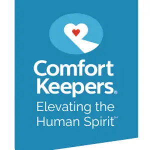 Comfort Keepers of Pasco County, FL - Lutz, FL, USA