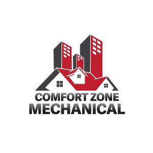 Comfort Zone Mechanical - Manteca, CA, USA