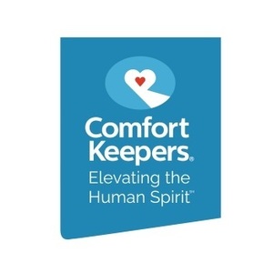 Comfort Keepers of Lake Havasu, AZ - Lake Havasu City, AZ, USA