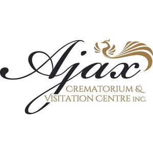Ajax Crematorium & Visitation Centre - Ajax, ON, Canada
