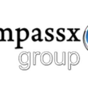 CompassX Group - Irvine, CA, USA