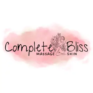 Complete Bliss Massage & Skin - Hershey, PA, USA