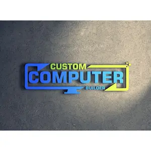 Computer Builder - New Bedford, MA, USA