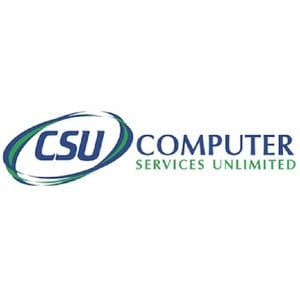 Computer Services Unlimited - Chantilly, VA, USA