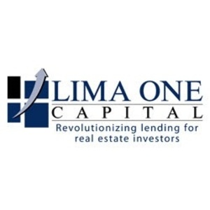 Lima One Capital - Atlanta, GA, USA