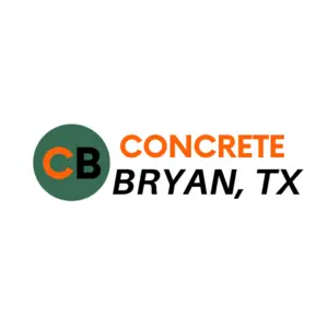 Concrete Bryan, TX - Bryan, TX, USA