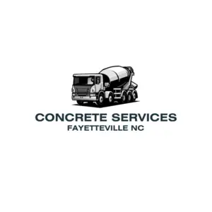 Concrete Fayettieville - Fayetteville, NC, USA