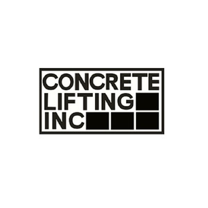 concrete leveling company minnesota - Prior Lake, MN, USA