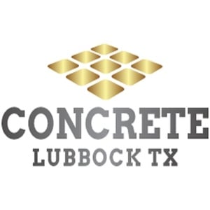 LTX Concrete Contractor Lubbock - Lubbock, TX, USA