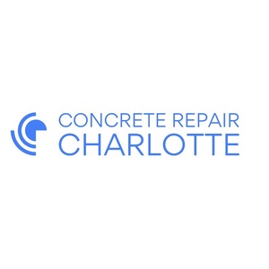 Concrete Repair Charlotte NC - Charlotte, NC, USA