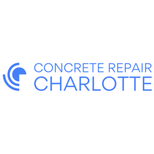 Christian Concrete Repair Charlotte NC - Charlott, NC, USA