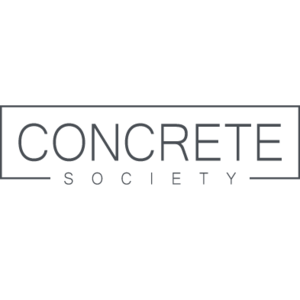 Concrete Society - Perth, WA, Australia