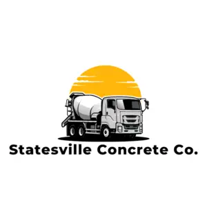 Statesville Concrete Co - Statesville, NC, USA