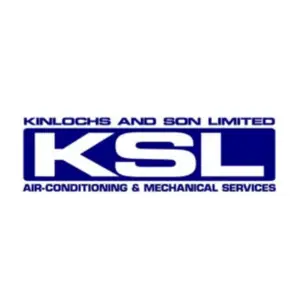 Kinlochs & Son Limited - Rochester, Kent, United Kingdom