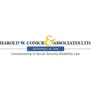 Harold W. Conick & Associates Ltd. - Wheaton, IL, USA