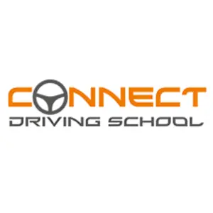 Connect Driving School - City Of London, London S, United Kingdom