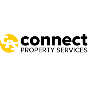 Connect Property Services - North Shore, Auckland, New Zealand