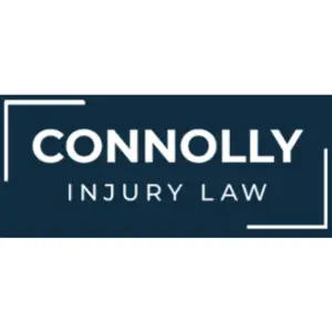 Connolly Injury Law - Chicago, IL, USA