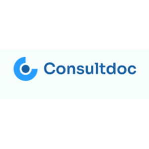 Consult Doc - Aberdeen, Shropshire, United Kingdom