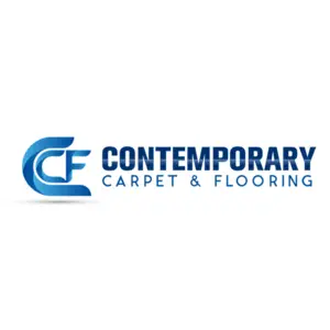 Contemporary Carpet & Flooring - St. Cloud, FL, USA