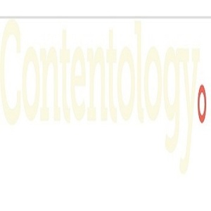 Contentology - Manchester, Greater Manchester, United Kingdom