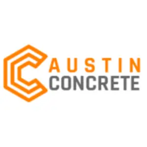 Austin Concrete - Austin, TX, USA