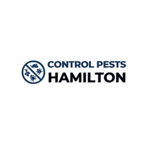 Control Pests Hamilton - Hamilton, Wellington, New Zealand